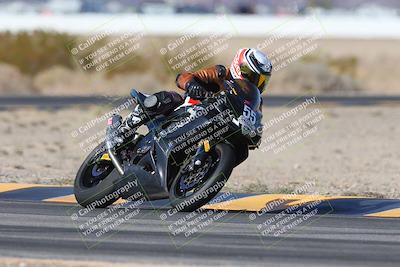 media/Jan-05-2025-Race Pace (Sun) [[64f77e00c8]]/7-Turn 4 Vested (11am)/